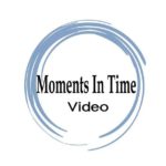 Videographer Privacy Policy - Moments in Time Video